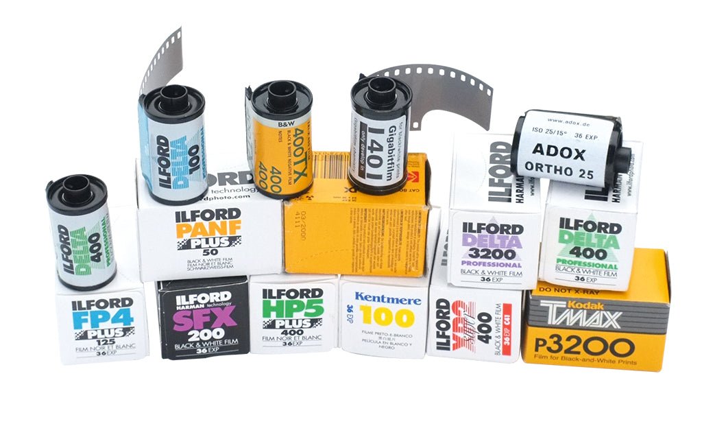 Film - doka-deals.be